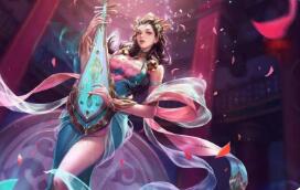 传奇霸业大V领取超级祝福油策略揭晓 传奇霸业大佬