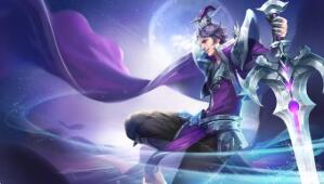 遗迹2事件：胶囊内物品全攻略