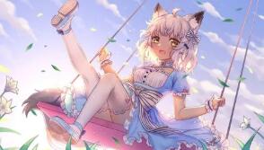 上海火箭村鸡的数量及供应情况探秘 上海火箭制造厂