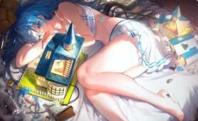 插曲在线观看完整版不收费观看: 插曲视频完整版免费