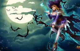 魔兽全球11.1兽王猎毕业装备搭配