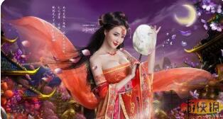 魔兽全球wlk巧克力爱慕者成就攻略