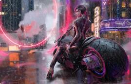 梦幻西游买号诀窍有啥子 梦幻西游买号流程视频