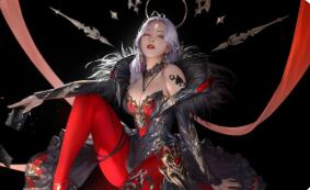 传奇3D魔戒宝箱解开策略揭晓 传奇3心魔戒指